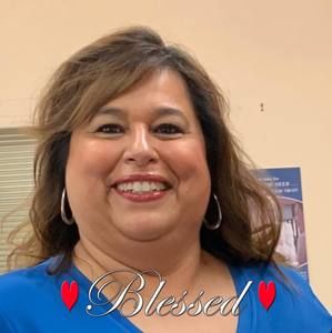 Meet your Posher, Lamar